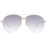 Ladies' Sunglasses Swarovski SK0343-H 6233B