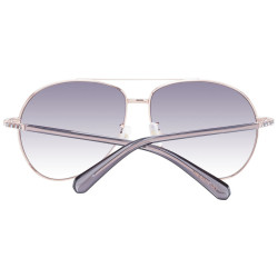 Ladies' Sunglasses Swarovski SK0343-H 6233B