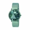 Unisex Watch Snooz SAA1042-68 (Ø 40 mm)