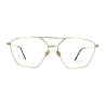 Ladies' Spectacle frame Sportmax SM5009-032-56