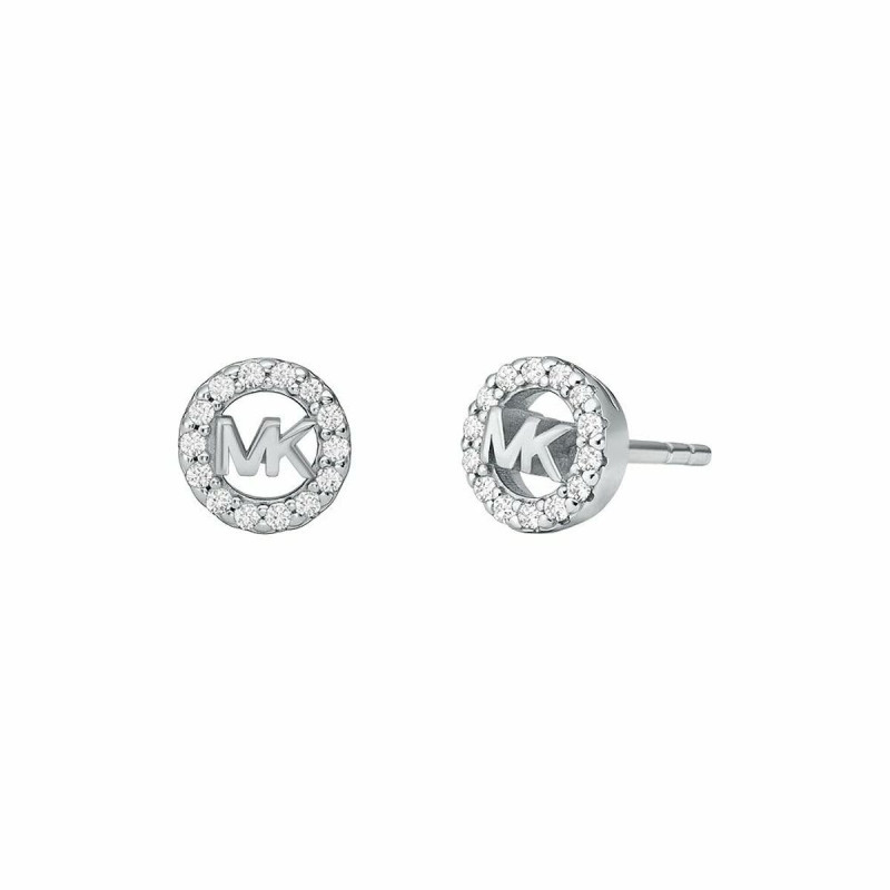 Ladies' Earrings Michael Kors MKC1727CZ040