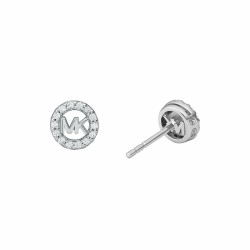 Ladies' Earrings Michael Kors MKC1727CZ040