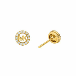 Ladies' Earrings Michael Kors MKC1727CZ710