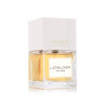 Unisex Perfume Carner Barcelona EDP Latin Lover 100 ml