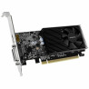 Graphics card Gigabyte GeForce GT 1030 2GB NVIDIA GeForce GT 1030 GDDR4 5 GB