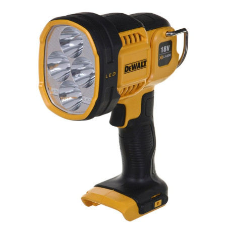 Torch Dewalt DCL043-XJ 1000 Lm