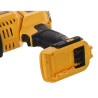 Torch Dewalt DCL043-XJ 1000 Lm