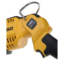 Torch Dewalt DCL043-XJ 1000 Lm