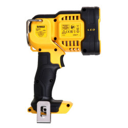 Torch Dewalt DCL043-XJ 1000 Lm