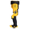 Torch Dewalt DCL043-XJ 1000 Lm