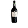 Red Wine Quinta Do Noval Tawny Port