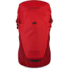 Kitbag Rucksack Berghaus Remote Hike 35 Red