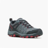 Men's Trainers Accentor Sport 3 Merrell  Gore-Tex  Dark grey