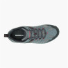 Men's Trainers Accentor Sport 3 Merrell  Gore-Tex  Dark grey