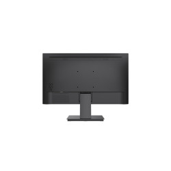 Monitor Ag Neovo LW-2402 23,8"