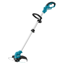 Multi-function brushcutter Makita UR100DZ