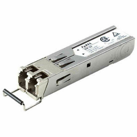 MultiMode SFP Fibre Module ZyXEL 91-010-204001B