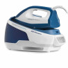 Steam Generating Iron Orbegozo VP 8600 2400 W