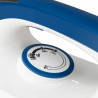 Steam Generating Iron Orbegozo VP 8600 2400 W