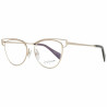 Ladies' Spectacle frame Yohji Yamamoto YY3016 52401