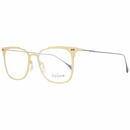 Men' Spectacle frame Yohji Yamamoto YY3026 53403