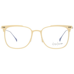 Men' Spectacle frame Yohji Yamamoto YY3026 53403