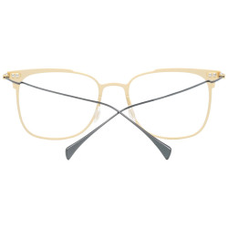 Men' Spectacle frame Yohji Yamamoto YY3026 53403