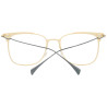 Men' Spectacle frame Yohji Yamamoto YY3026 53403