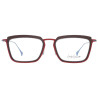 Ladies' Spectacle frame Yohji Yamamoto YY1040 53209