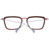 Ladies' Spectacle frame Yohji Yamamoto YY1040 53209