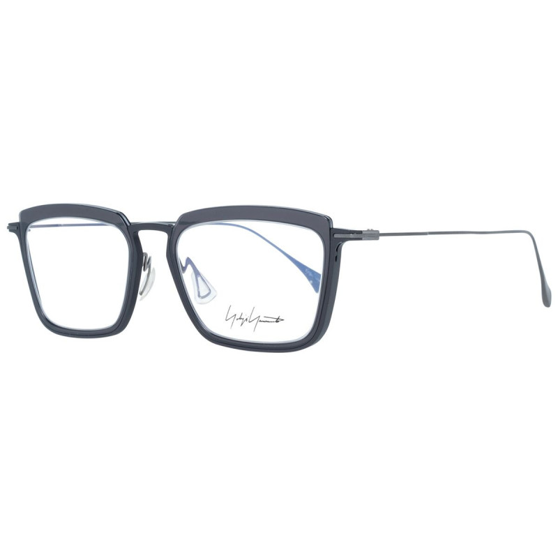 Ladies' Spectacle frame Yohji Yamamoto YY1040 53902