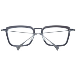 Ladies' Spectacle frame Yohji Yamamoto YY1040 53902