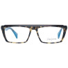 Ladies' Spectacle frame Yohji Yamamoto YY1045 57771