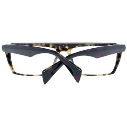 Ladies' Spectacle frame Yohji Yamamoto YY1045 57771