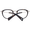 Unisex' Spectacle frame Yohji Yamamoto YY1023 48127