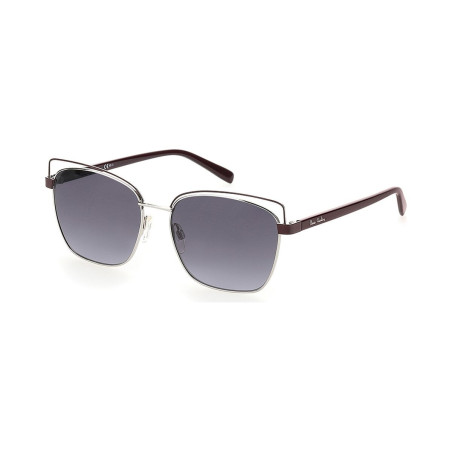 Ladies' Sunglasses Pierre Cardin PC8855_S-10-57