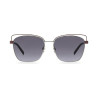 Ladies' Sunglasses Pierre Cardin PC8855_S-10-57