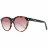 Ladies' Sunglasses Dsquared2 DQ0287 5374G