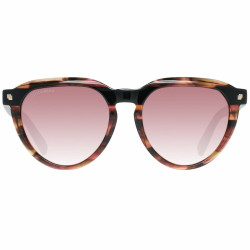 Ladies' Sunglasses Dsquared2 DQ0287 5374G