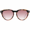 Ladies' Sunglasses Dsquared2 DQ0287 5374G