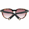 Ladies' Sunglasses Dsquared2 DQ0287 5374G