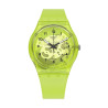 Ladies' Watch Swatch GG227