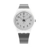 Ladies' Watch Swatch GW211