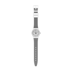 Ladies' Watch Swatch GW211