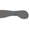 Ladies' Watch Swatch STRIURE (Ø 41 mm)