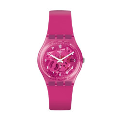 Ladies' Watch Swatch GP166