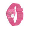 Ladies' Watch Swatch GP166