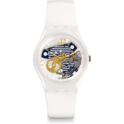 Ladies' Watch Swatch GW169