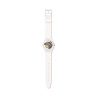 Ladies' Watch Swatch GW169