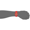 Unisex Watch Swatch GR166 (Ø 34 mm)